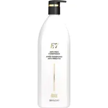 Кондиционер для волос Aloxxi 7 масел E7 Anti-Frizz (1л)