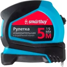 Рулетка SmartBuy SBT-MTP-519P5