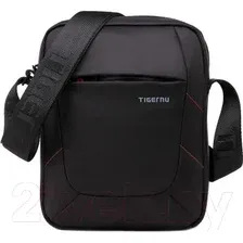 Сумка Tigernu T-L5108 9.6" (черный)