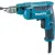 Дрель Makita DP2010