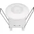 Датчик движения Arlight PRIME-PIR-BUILT-R53-200W / 031844
