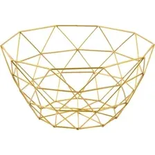 Ваза для фруктов Lenardi 401-062
