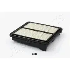 Фильтр воздушный JAPANPARTS FA-450S