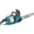 MAKITA DUC353Z