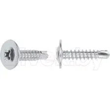 Саморез Starfix SMC3-50382-250