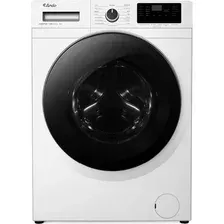 Стиральная машина ARDO WME812544DW2