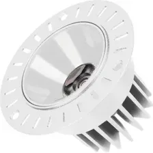 Точечный светильник Arlight MS-ATLAS-TRIMLESS-R70-12W Warm3000 037056
