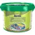 Сухой корм Tetra Pond Sticks 10 л