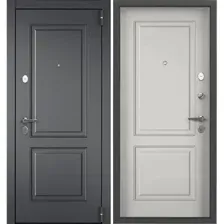 Входная дверь Torex Tau LT PP1 (86x205, правая)