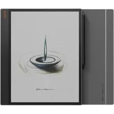 Электронная книга Onyx BOOX Tab X C