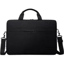 Сумка для ноутбука MIRU Elegance 15,6" черный (1028)