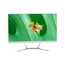 Моноблок ТЕСЛА Z24W 2416500