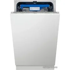 Встраиваемая посудомоечная машина Midea MID45S110