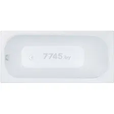 Ванна акриловая TRITON Ультра 150х70 (Щ000006245)