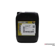 Моторное масло ENI 10W40 I-SIGMA PERFORMANCE E4, 20л