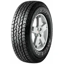 Летняя шина Maxxis Bravo Series AT-771 265/70R16 112T