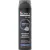 Гель для бритья Deonica For Men Активная защита (200мл)