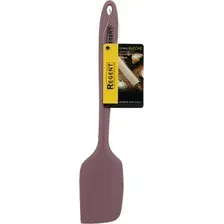 Лопатка Regent Inox Linea Silicone 93-SI-CU-32.2