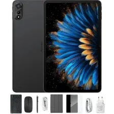 Планшет Blackview Mega 2 LTE 8GB/256GB (серый)