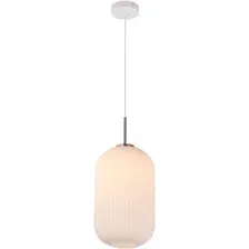 Подвесная люстра Moderli Ivory V11030-1P