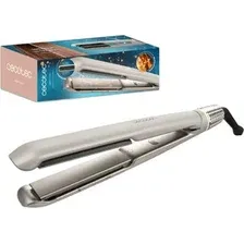 Выпрямитель Cecotec Lisse Plasma 116271