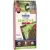Корм Bosch Sensitive (Ягненок, рис) для собак 15 кг