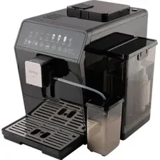 Кофемашина KORTING KACM 2026 N Fagotti