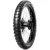 Мотошина передняя Metzeler Karoo 4 120/70R19 60T TL M+S