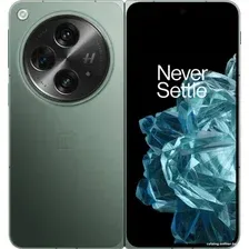 Телефон OnePlus Open 16GB/512GB глобальная версия (зеленый)