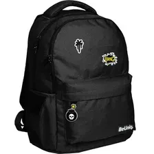 Школьный рюкзак Paso BU26BG-2705
