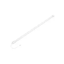 4000 [6500 K] (LSP-LED-6030-400-6500)