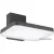 Уличный настенный светильник Arlight LGD-TENT-WALL-9W Warm3000 029977