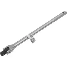 Вороток BaumAuto BM-8014380