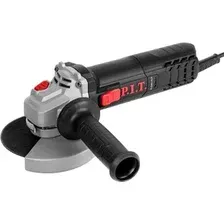 Угловая шлифмашина P.I.T. PWS115-C1