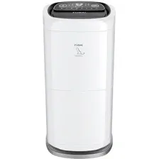 Осушитель воздуха Funai Yamaneko 60 RAD-Y60F7E