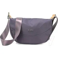Сумка Ecotope 274-7500-GRY (серый)
