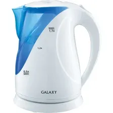 Электрический чайник Galaxy Line GL0202