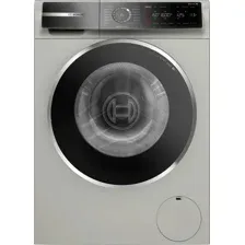 Стиральная машина Bosch Serie 8 WGB2560X0