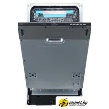 Встраиваемая посудомоечная машина Korting KDI 45570