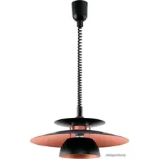 Подвесная люстра Eglo Brenda 31666