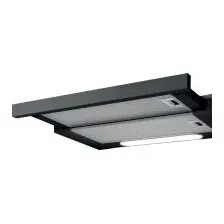 Кухонная вытяжка Elica Elite 14 LUX GRIX/A/50