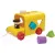 Сортер Plan Toys Автобус / 5121