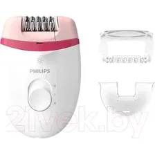 Эпилятор Philips BRE255/00