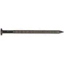 Гвоздь ершеный Starfix SM-51581-5