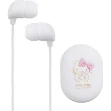 Наушники Miniso 0555