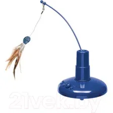 Игрушка для кошек Ferplast Raptor 85082099