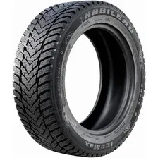 Зимние шины Habilead IceMax RW516 215/60R17 96H (без шипов)