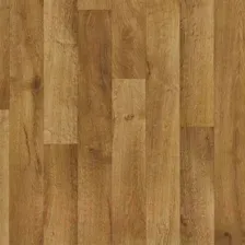 Линолеум Polystyl Space Gea 1 (3.5x2.5м)