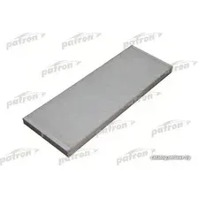 Салонный фильтр Patron PF2020