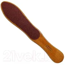 Терка для ног Mertz A800